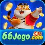66jogo Casino Master v3.7.6