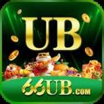 66ub Deluxe Latest v1.0.4