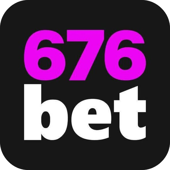 676bet Mega APK v3.8.0