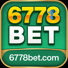 6778bet Deluxe v3.1.5