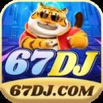 67dj - Plus Earning App