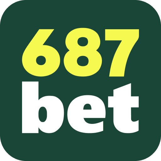 687bet Casino Mega v4.8.2