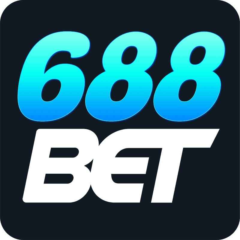 688bet Cash Super