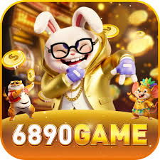 6890game - King Earning App