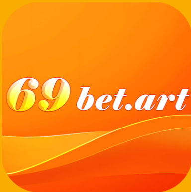 69bet Supreme v4.4.2