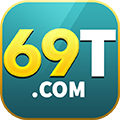 69t Ultimate Latest v2.1.9