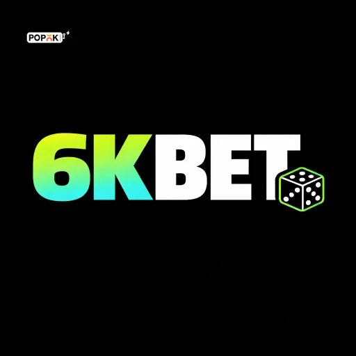 6kbet Champion Rewards