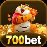 700bet Official v5.9.6