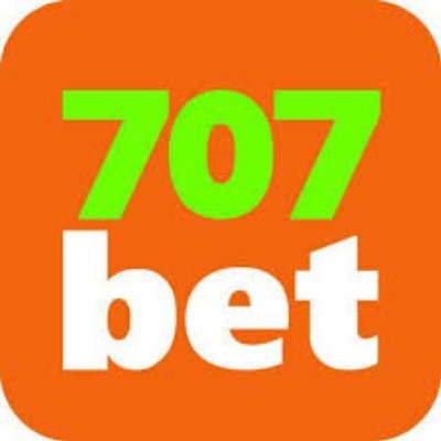 707bet Games Ultimate