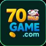 70game Deluxe APK v1.2.7