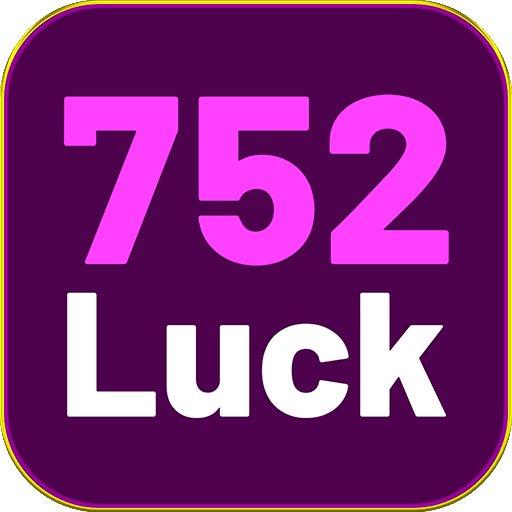 752luck Money Royal v2.1.3