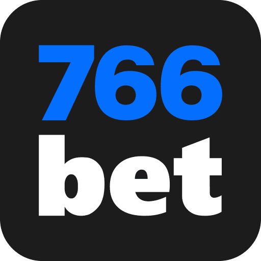 766bet Slot Machine King