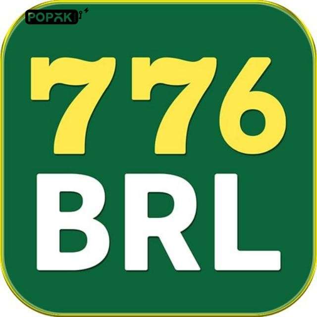 776brl Gaming Max
