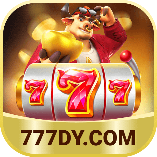 777dy Ultimate Gaming App