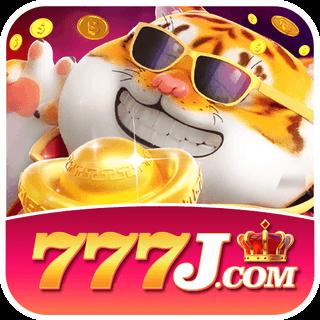 777j Slots King v1.7.6