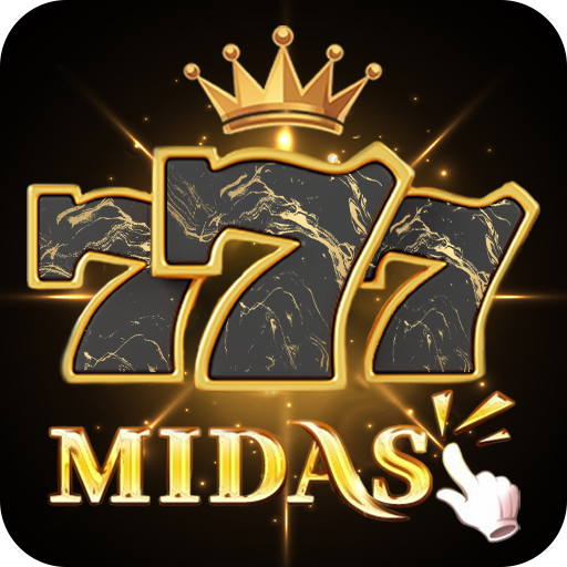777midas APK Master v1.0.8