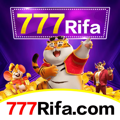 777rifa Brasil Elite v3.1.2