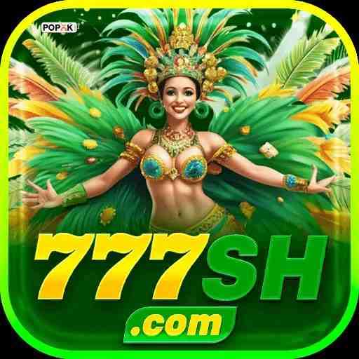 777sh Gaming Plus v4.3.1
