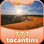 777tocantins - Slots Champion