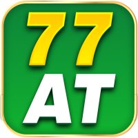 77at Casino King v2.0.6