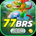 77brs Champion - Win Real BRL