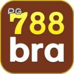 788bra Prime New