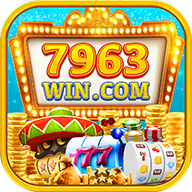 7963win Bonus Max v5.3.0
