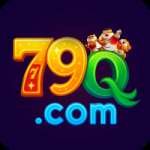 79q Premium - Win Real BRL