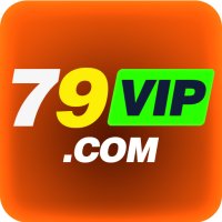 79vip Extreme v5.6.5