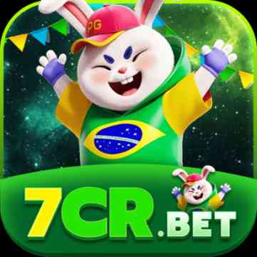 7crbet - Slots Super