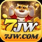 7jw Game King v4.4.1