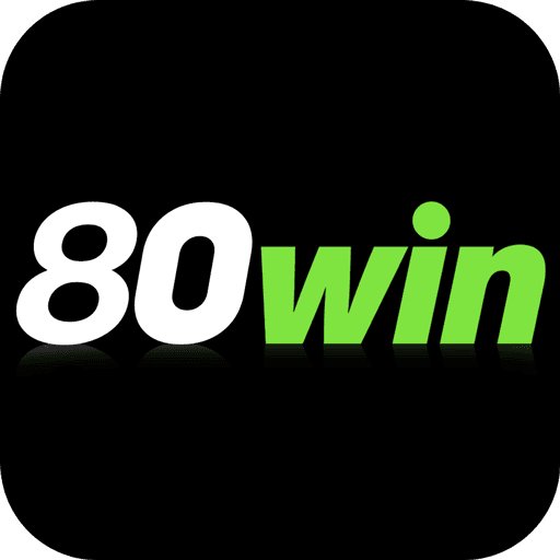 80win Jackpot Plus v3.8.0