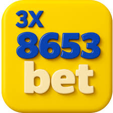 8653bet - Live Royal