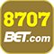 8707bet Live Legend v3.2.4