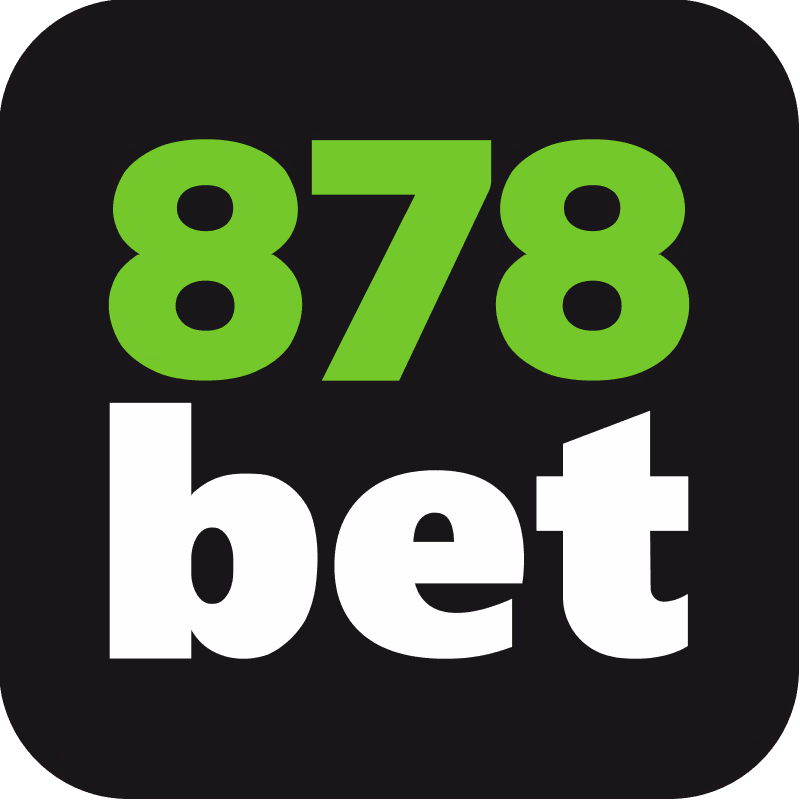 878bet Casino Official v3.3.4