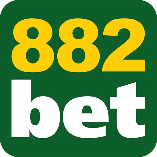 882bet Mobile Royal