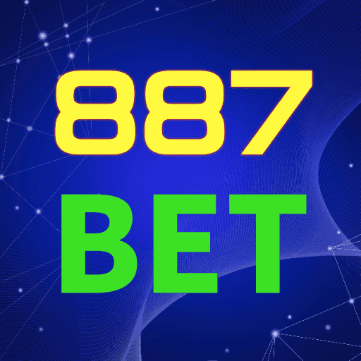 887bet Live Pro v5.4.4