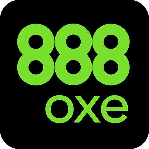 888oxe Earn Elite v5.4.9