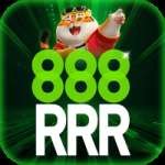 888rrr BR Mega