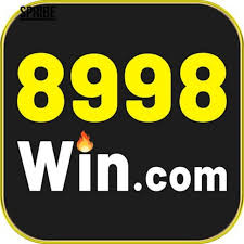 8998win App VIP v2.1.2