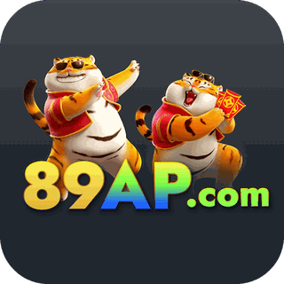 89ap - 89ap 🎰🔥 Slots jackpot mini reset App: baixe e grind no horário de reset — prêmios frequentes acumulam para o big one no seu smartphone! ⏰💵