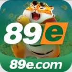 89e - Live Premium