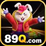 89q Deluxe - Casino & Slots