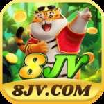 8jv Jackpot King v2.9.3