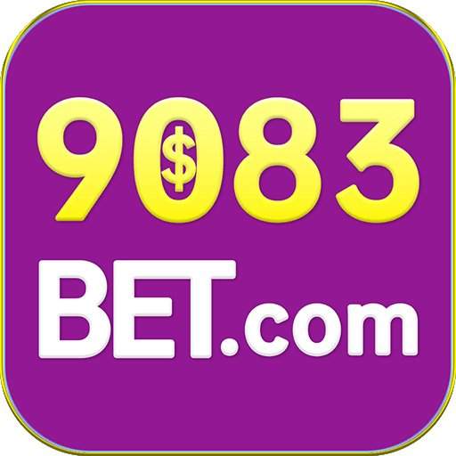 9083bet Bonus Legend v2.7.5