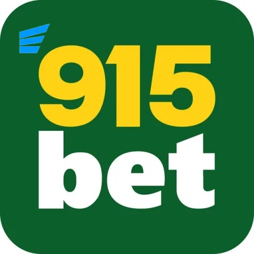 915bet Mobile Mega