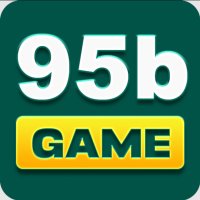 95b Casino Official v2.2.2