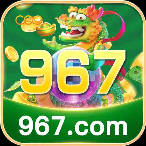 967bet - Live Pro