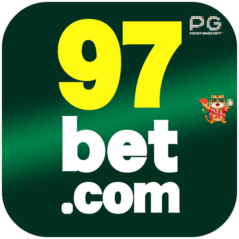 97bet Legend BR v3.6.9