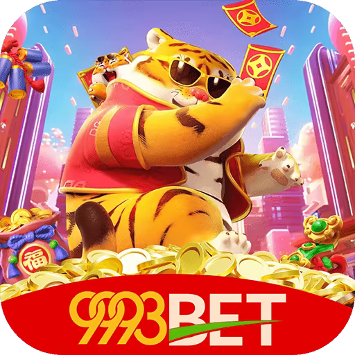 9993bet Cash Elite
